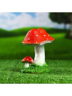 Садовая фигура 