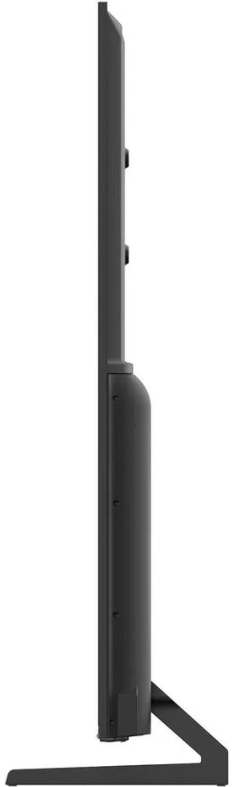 Телевизор Hyundai H-LED85BU7007, 85