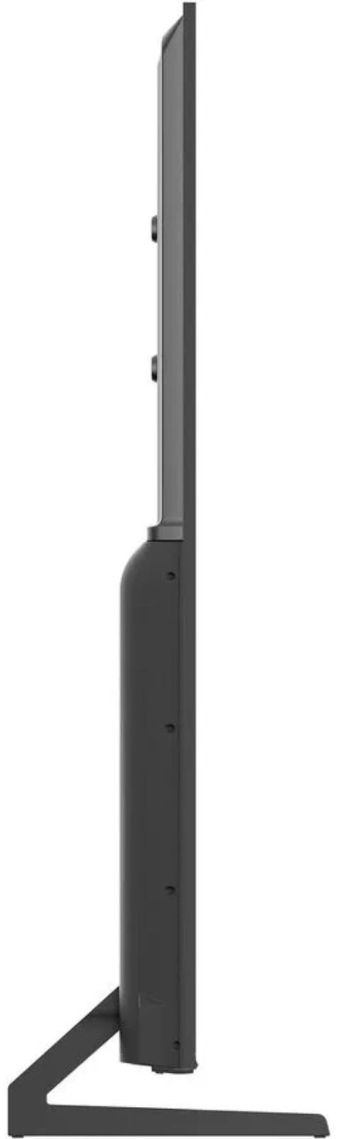 Телевизор Hyundai H-LED85BU7007, 85