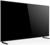 Телевизор Hyundai H-LED85BU7007, 85