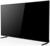 Телевизор Hyundai H-LED85BU7007, 85