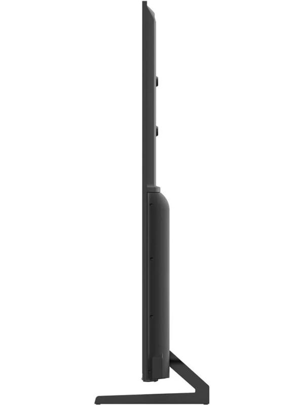 Телевизор Hyundai H-LED85BU7007, 85