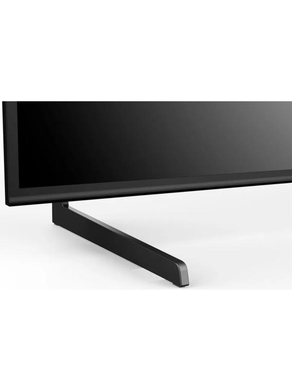 Телевизор Hyundai H-LED85BU7007, 85