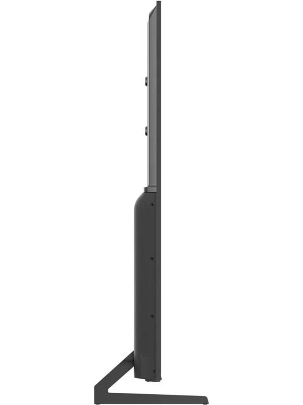 Телевизор Hyundai H-LED85BU7007, 85