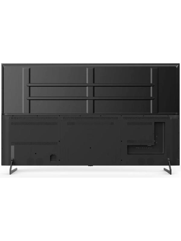 Телевизор Hyundai H-LED85BU7007, 85