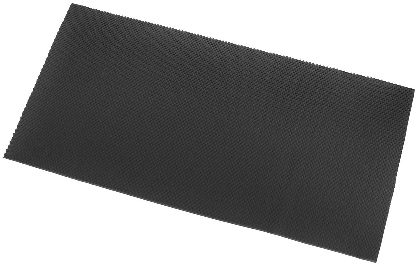 Звукопоглощающий материал, размер: 1000 х 2000 х 20 мм