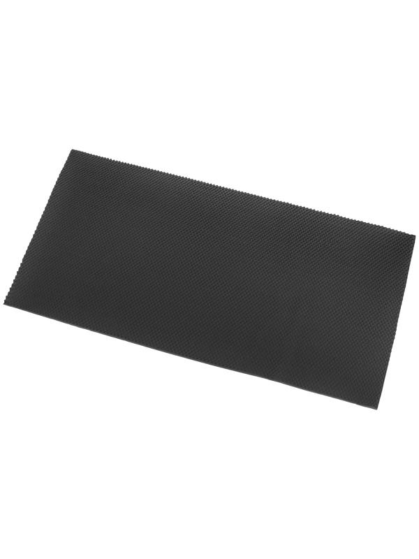 Звукопоглощающий материал, размер: 1000 х 2000 х 20 мм