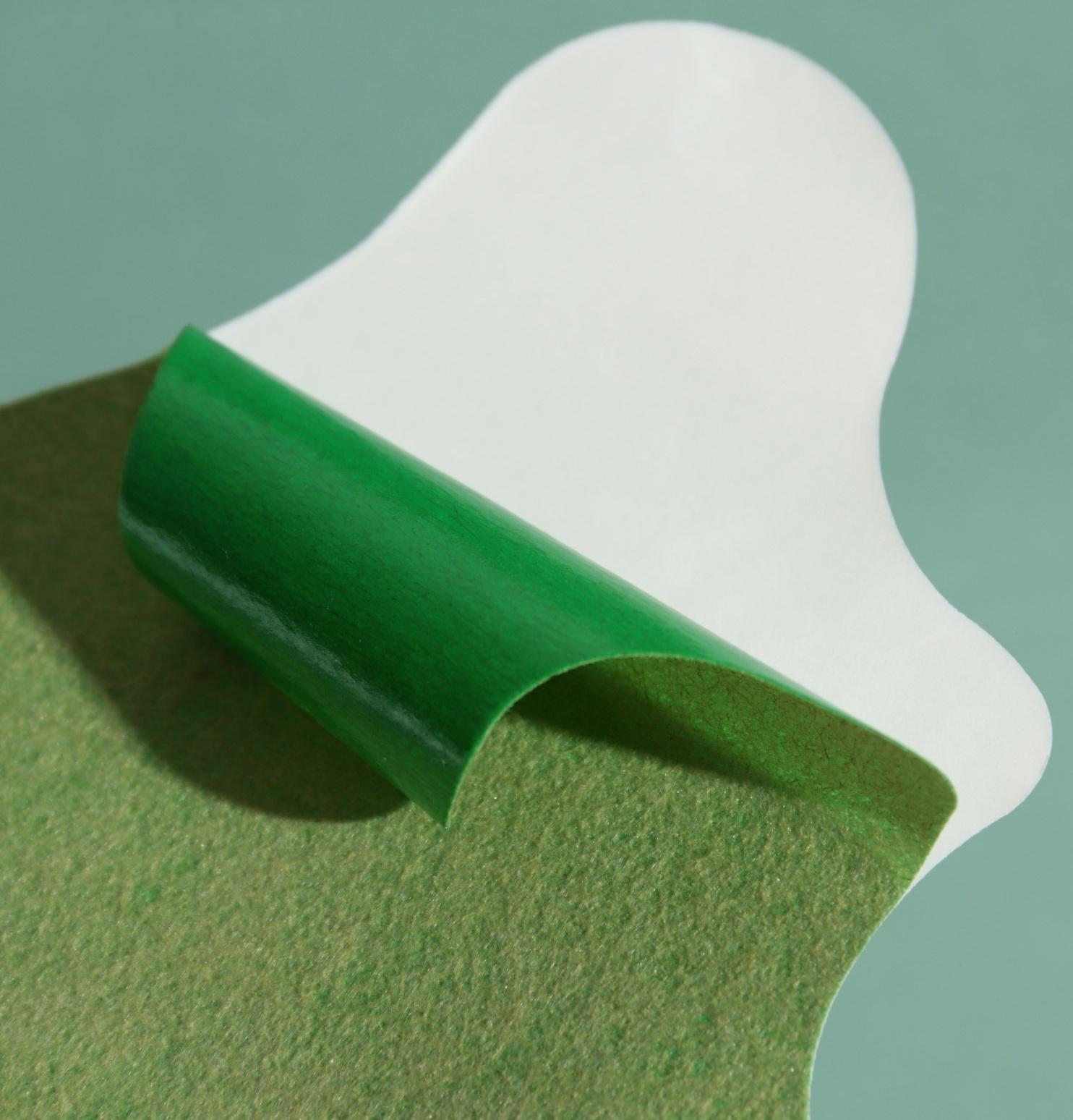 Патчи для спины, 10 шт