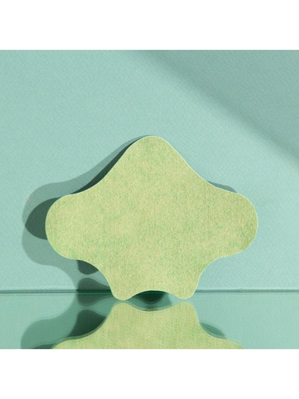 Патчи для спины, 10 шт