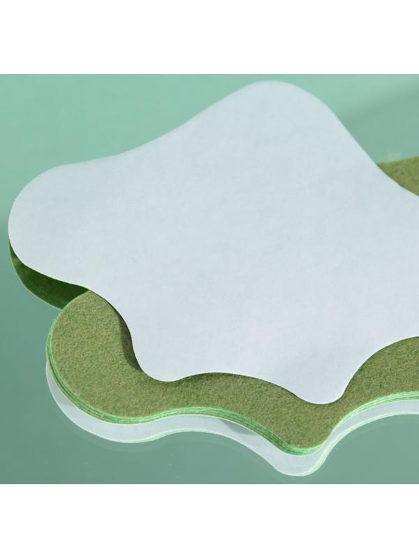 Патчи для спины, 10 шт