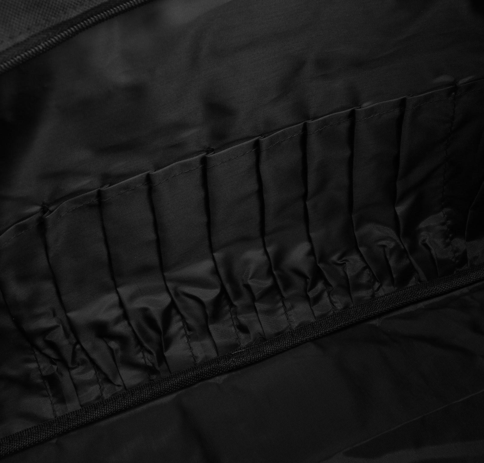 Сумка для инструментов DEKO DKTB51, 525 х 330 х 200 мм, 22 кармана