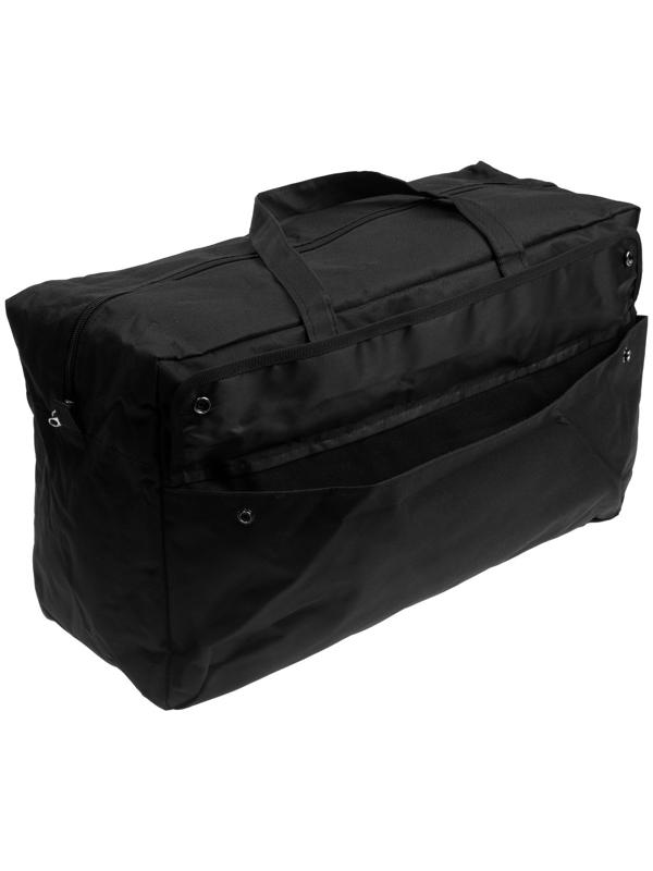 Сумка для инструментов DEKO DKTB51, 525 х 330 х 200 мм, 22 кармана