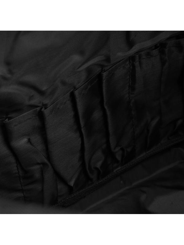 Сумка для инструментов DEKO DKTB51, 525 х 330 х 200 мм, 22 кармана