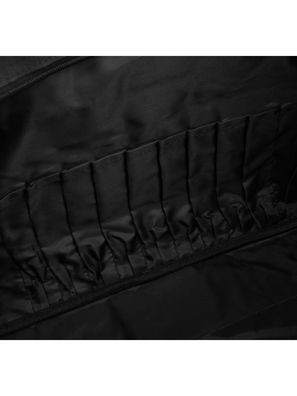 Сумка для инструментов DEKO DKTB51, 525 х 330 х 200 мм, 22 кармана