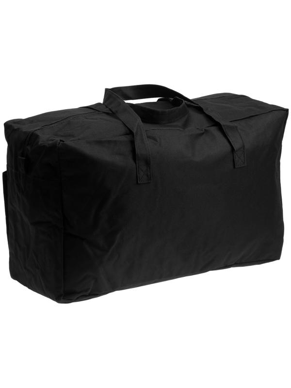 Сумка для инструментов DEKO DKTB51, 525 х 330 х 200 мм, 22 кармана