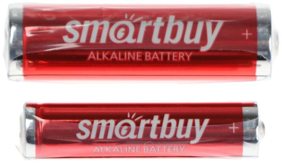 Комплект клавиатура и мышь Smartbuy SBC-666395AG-V,беспровод,мембран,1000 dpi,USB,фиолетовый