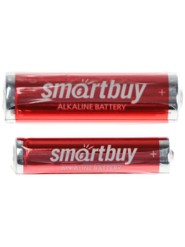 Комплект клавиатура и мышь Smartbuy SBC-666395AG-V,беспровод,мембран,1000 dpi,USB,фиолетовый