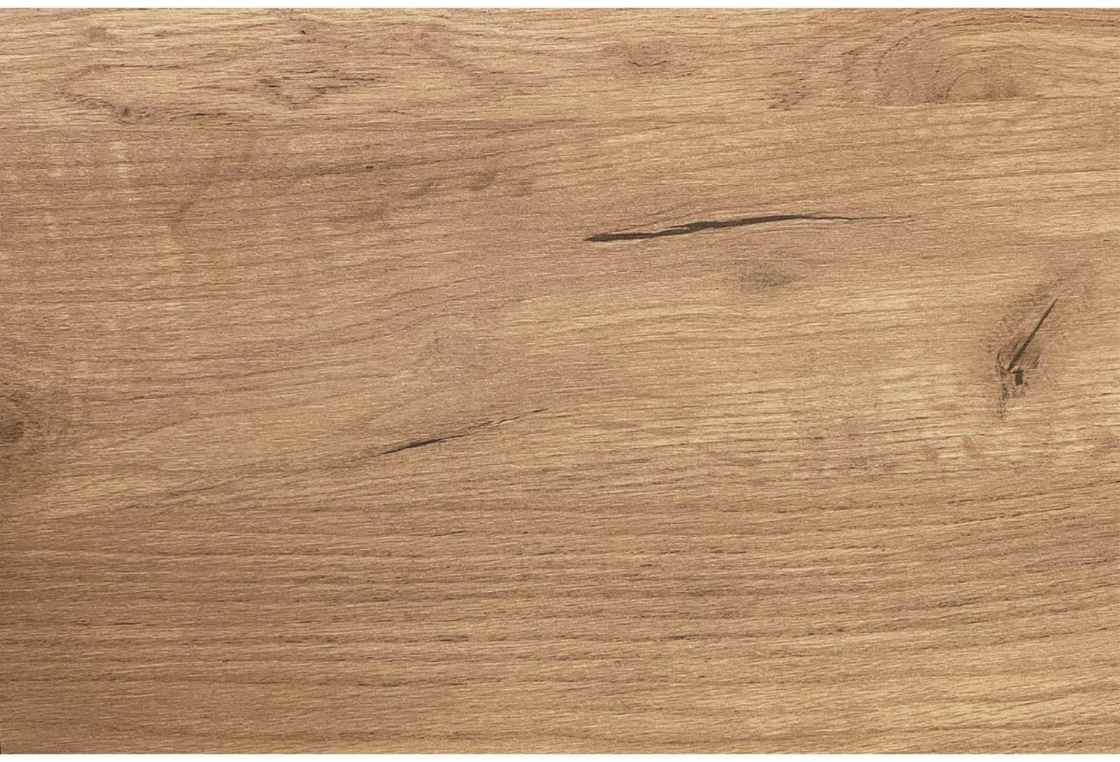 Пенал однодверный 