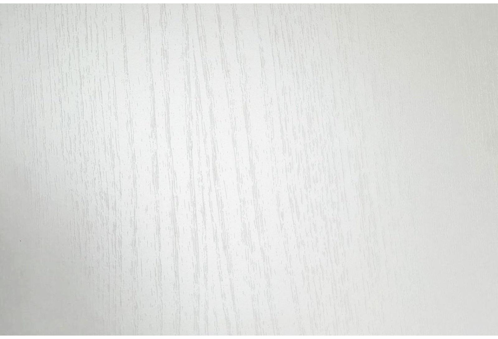 Пенал однодверный 