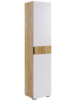 Пенал однодверный 