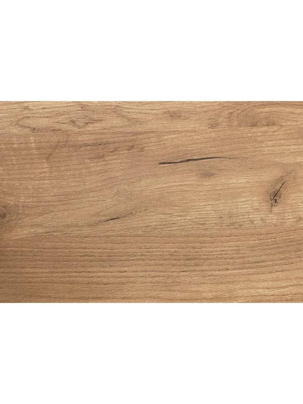 Пенал однодверный 