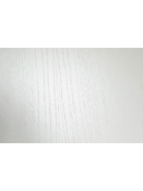 Пенал однодверный 