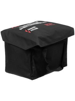 Термосумка для аккумулятора Европа, 55 - 66 А/ч