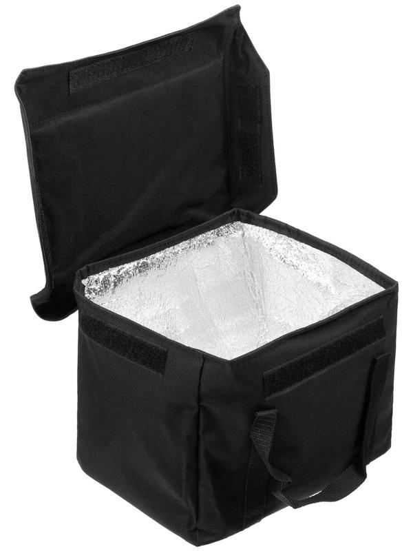 Термосумка для аккумулятора Европа, 55 - 66 А/ч