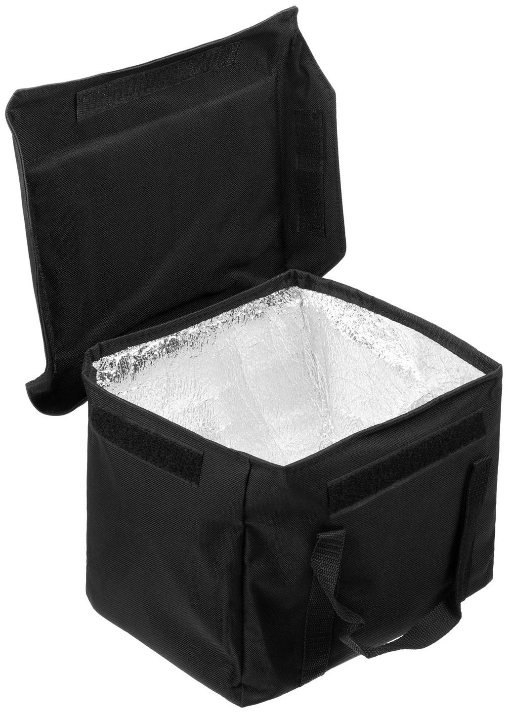 Термосумка для аккумулятора Европа, 70 - 80 А/ч