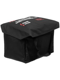 Термосумка для аккумулятора Европа, 70 - 80 А/ч