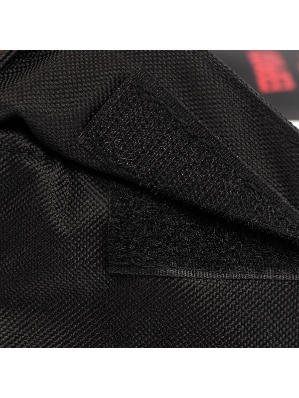 Термосумка для аккумулятора Европа, 70 - 80 А/ч