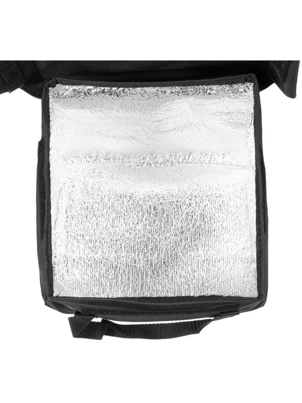 Термосумка для аккумулятора Европа, 70 - 80 А/ч