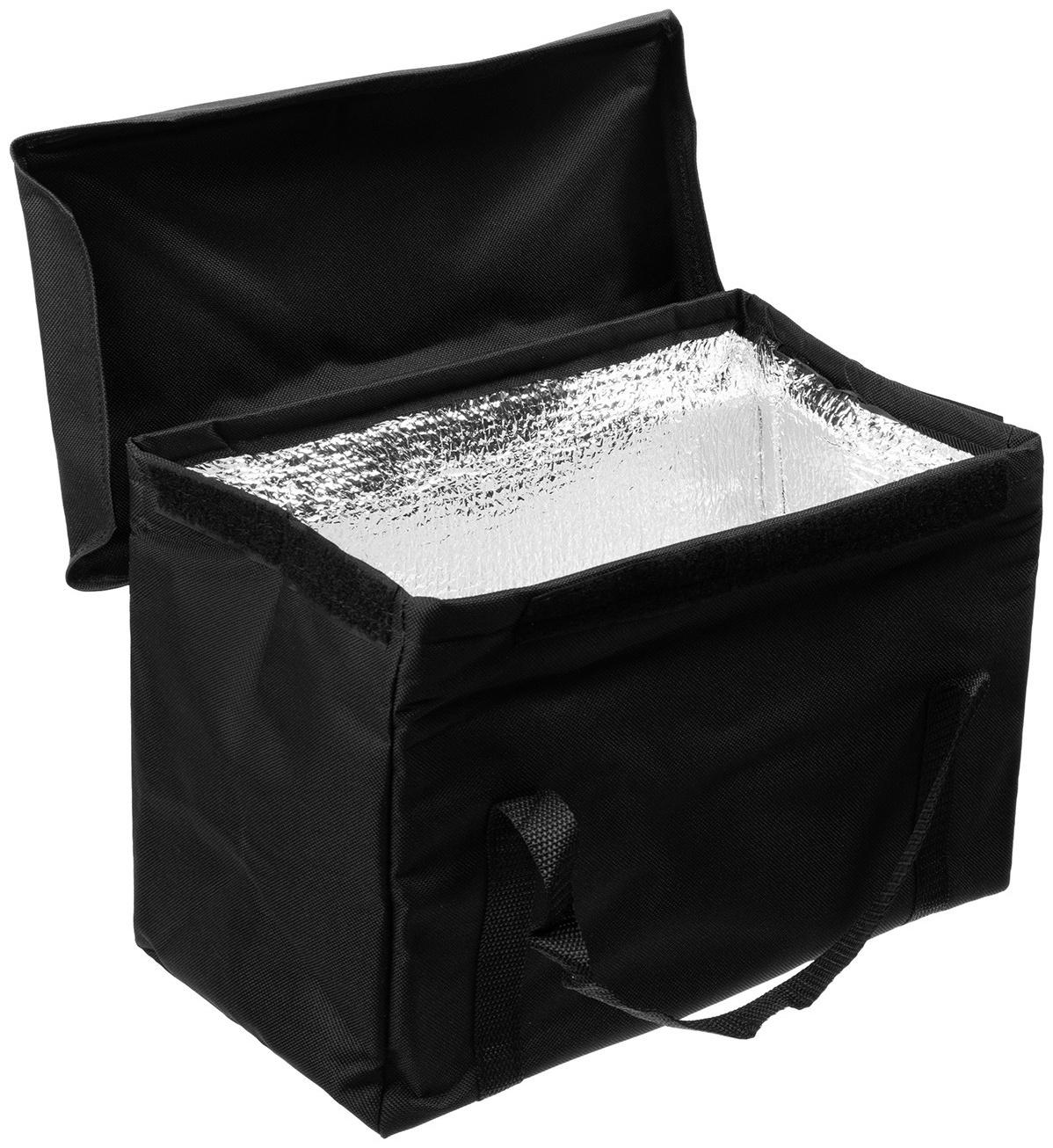 Термосумка для аккумулятора Европа, 90 - 120 А/ч