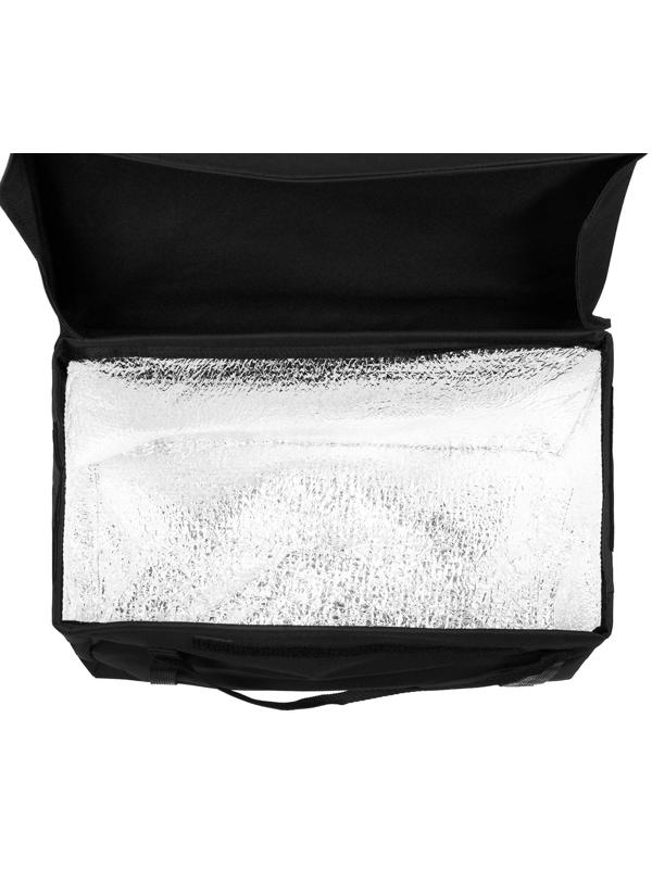 Термосумка для аккумулятора Европа, 90 - 120 А/ч