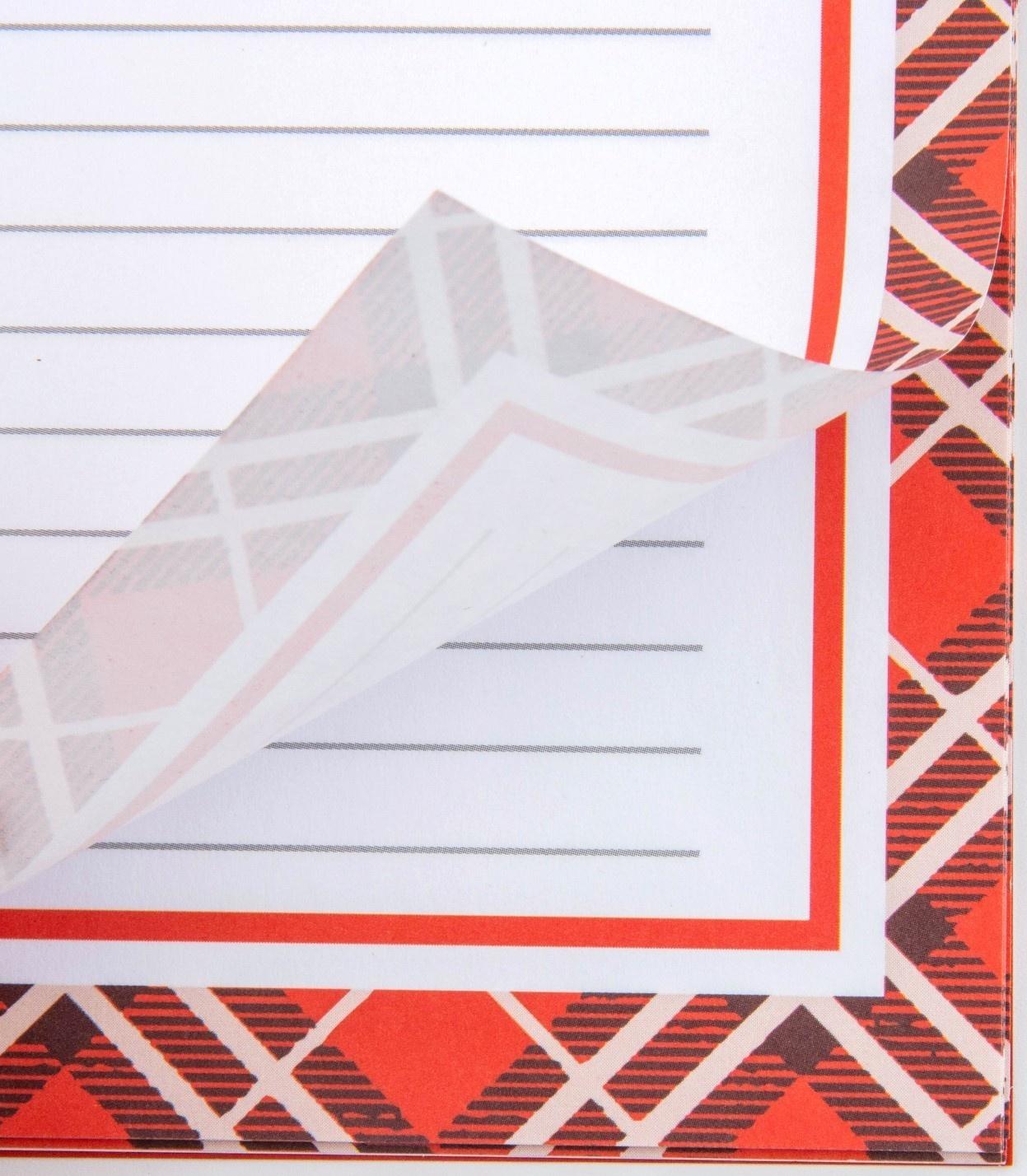 Календарь на спирали «Счастья», 34 х 24 см