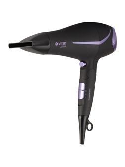 Фен Vitek 8207-VT-02