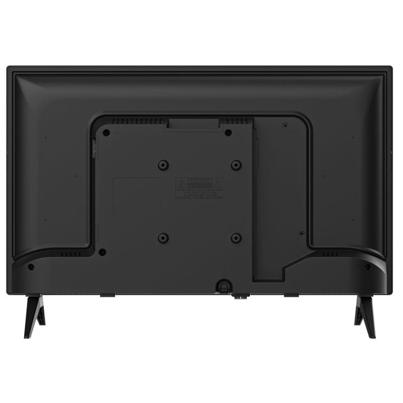 Телевизор BBK 24LEM-1049/T2C, HD Ready