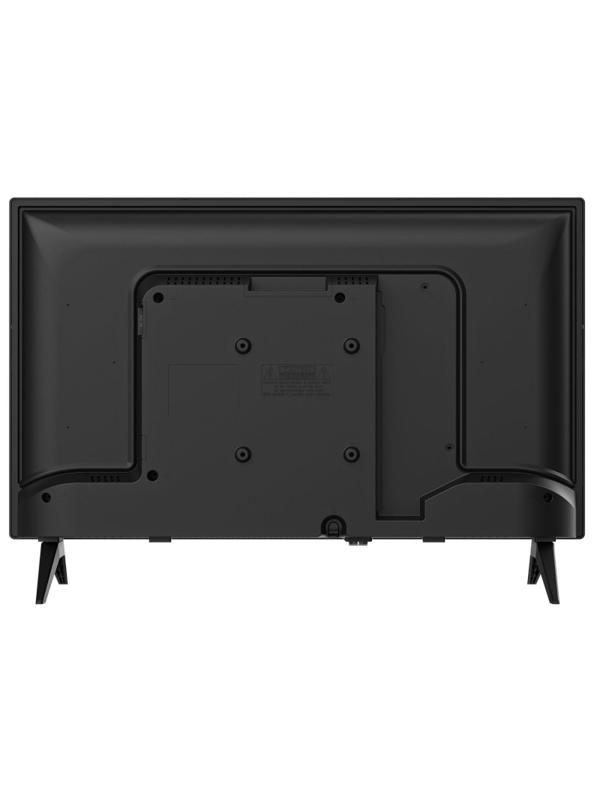 Телевизор BBK 24LEM-1049/T2C, HD Ready