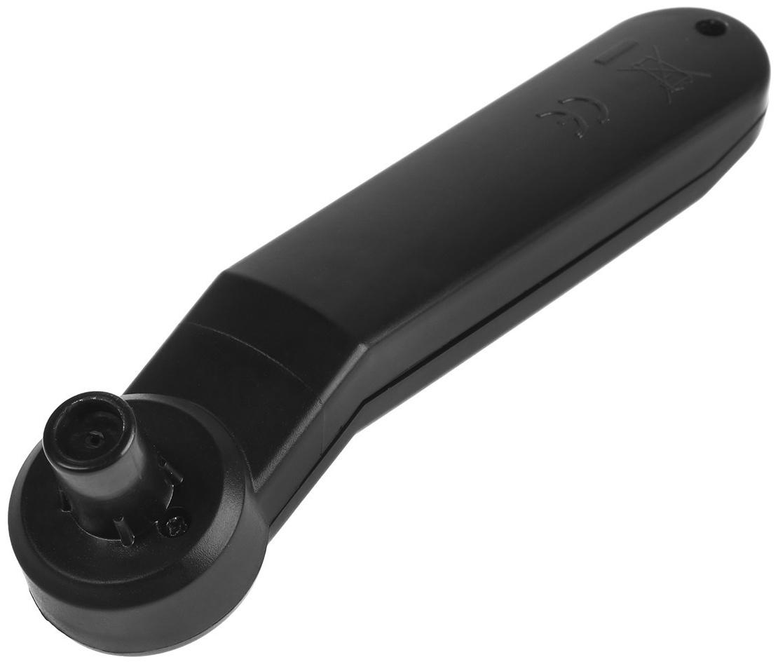 Шинный манометр TOPAUTO, до 7 атм