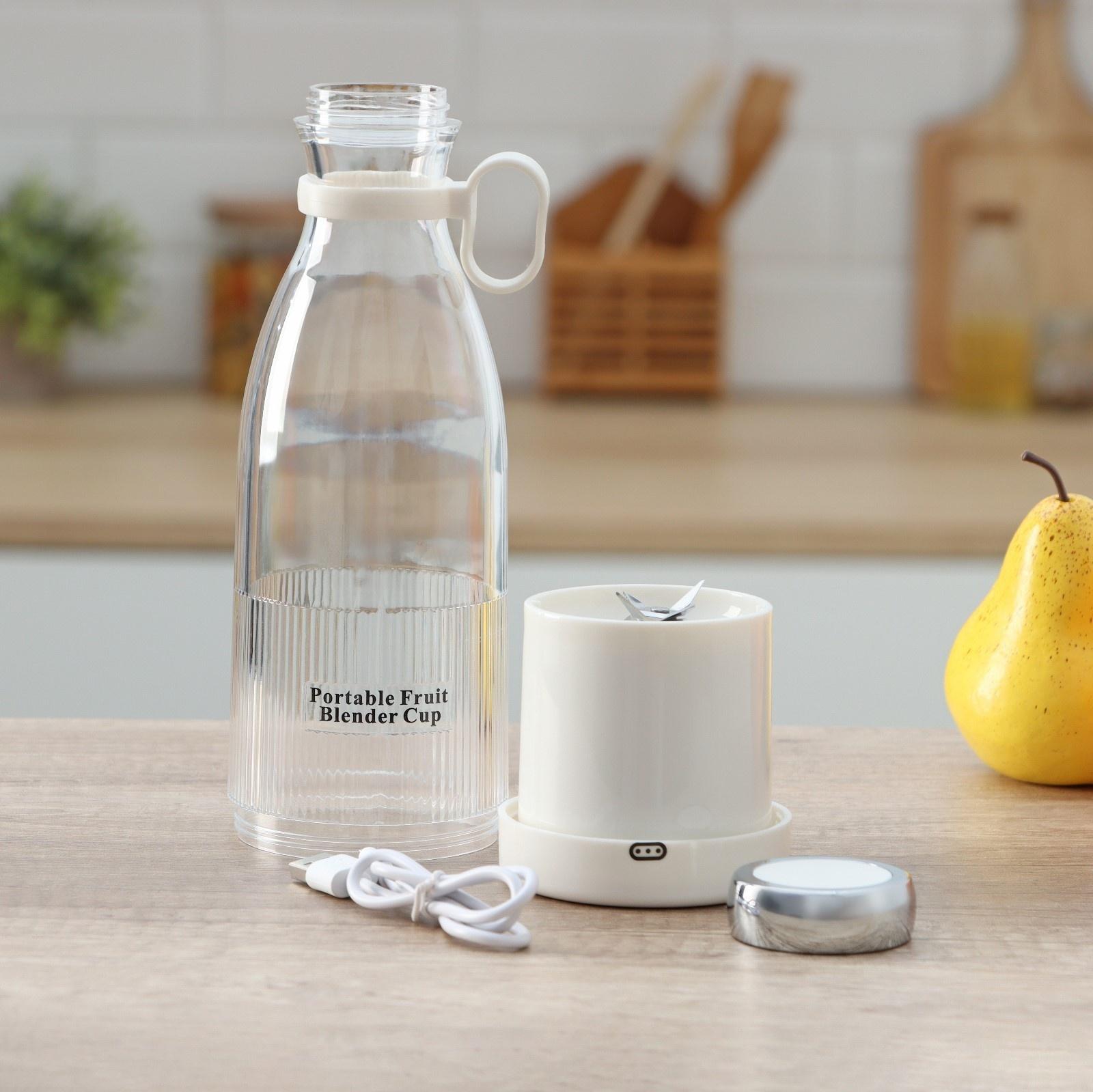 Измельчитель 