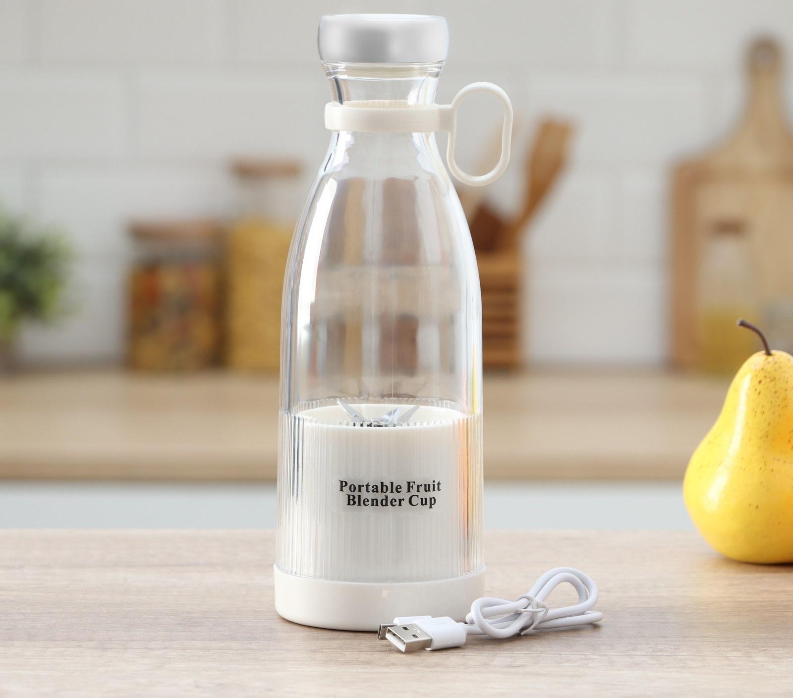 Измельчитель 