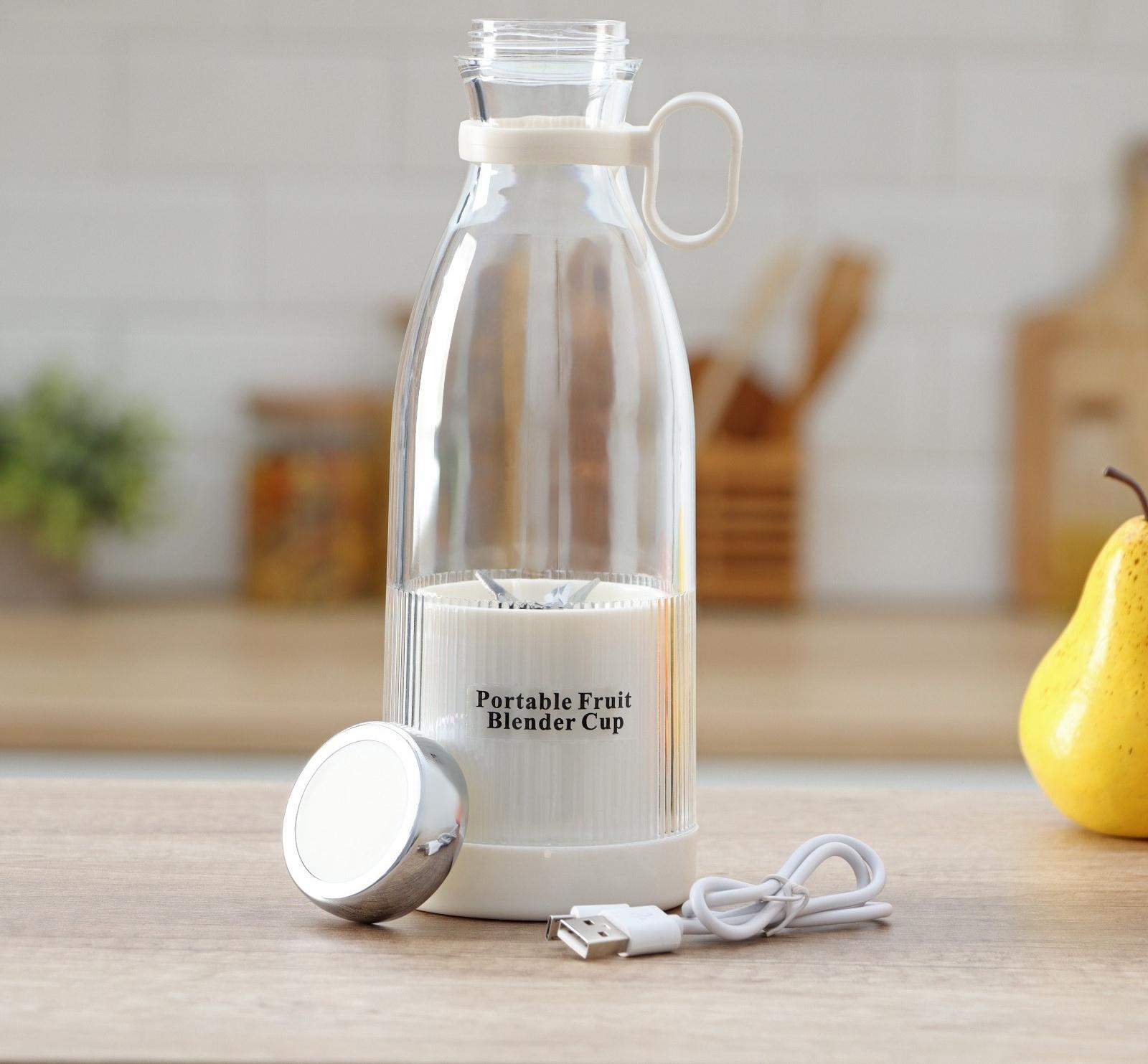 Измельчитель 