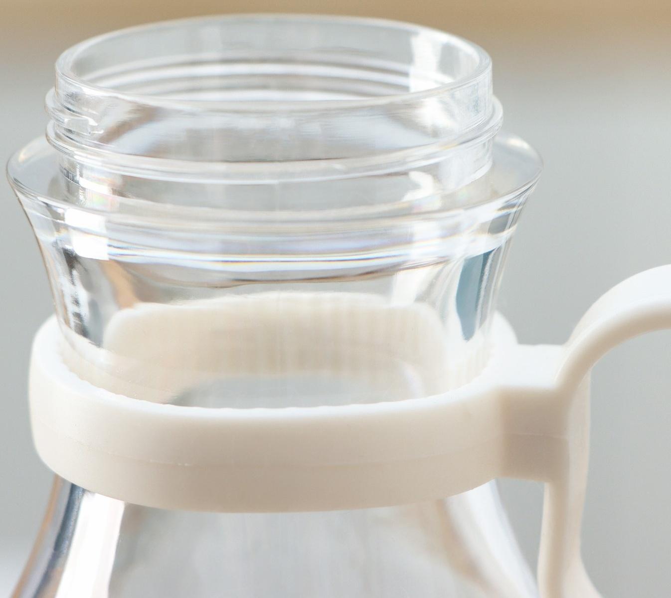 Измельчитель 