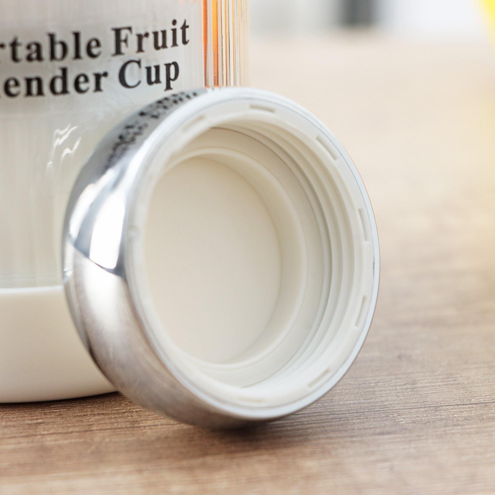 Измельчитель 