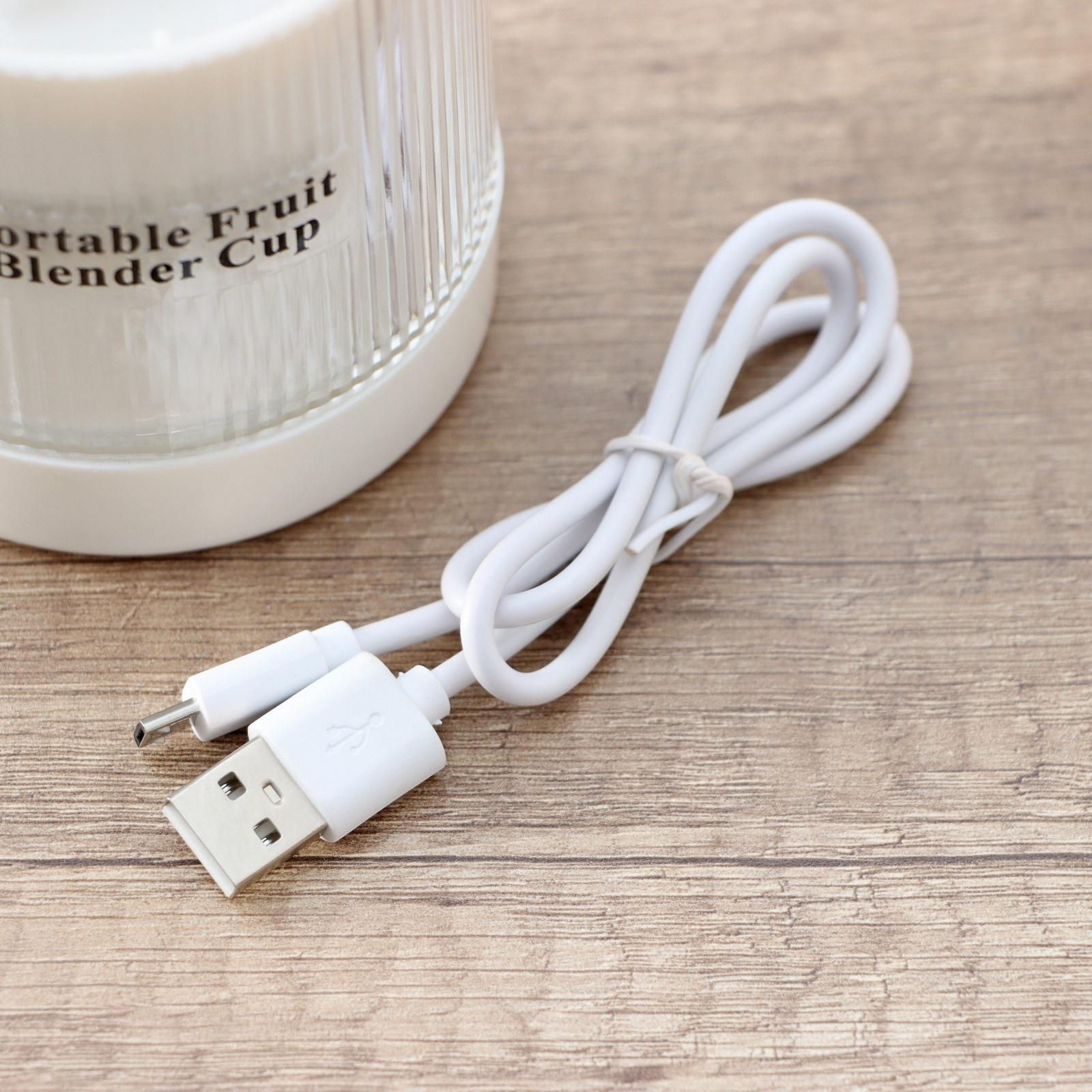 Измельчитель 