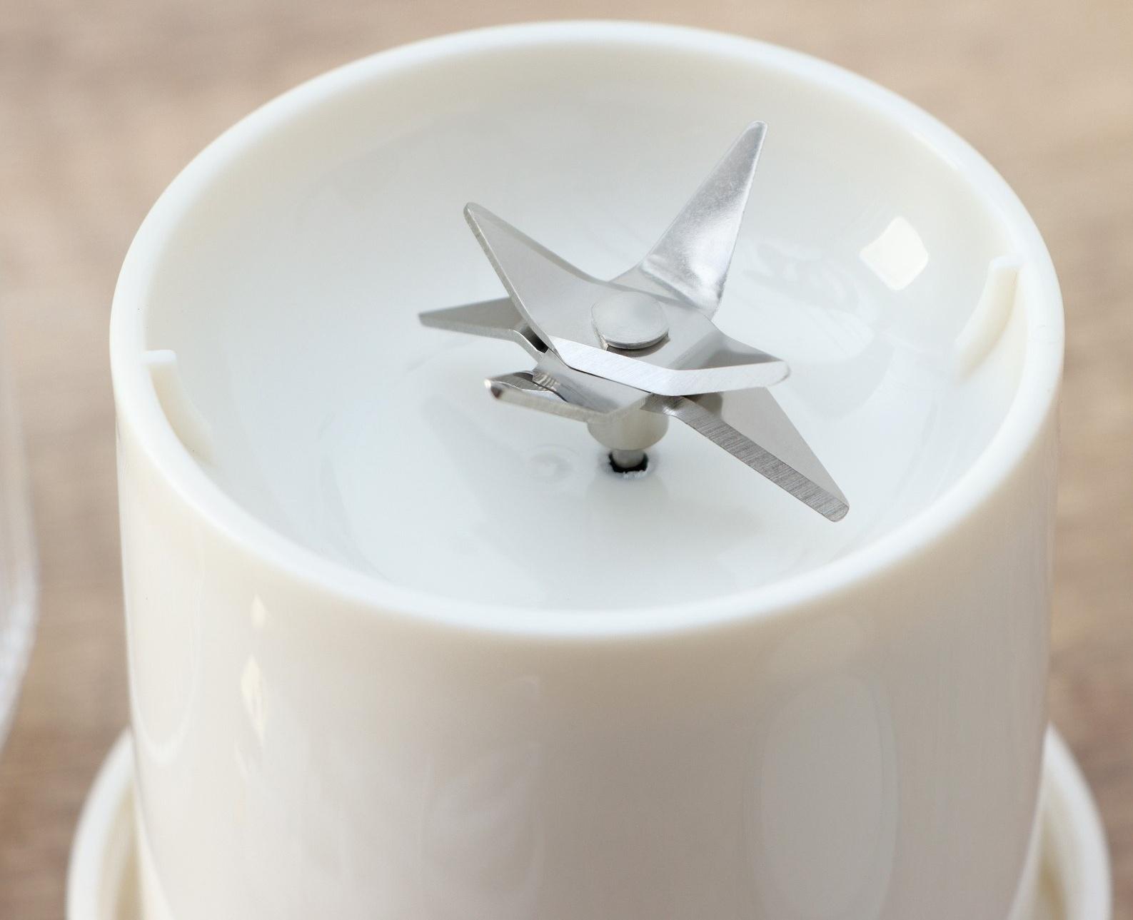 Измельчитель 