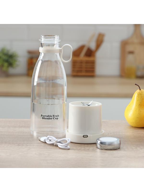 Измельчитель 