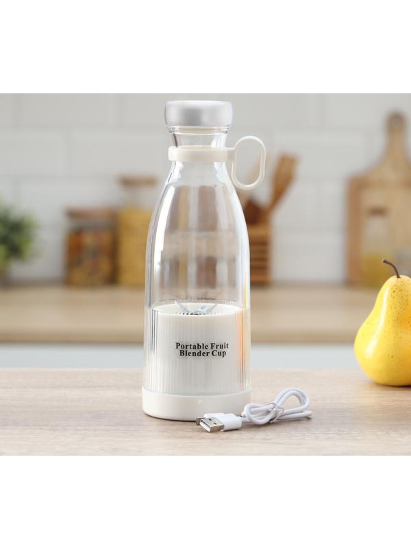 Измельчитель 