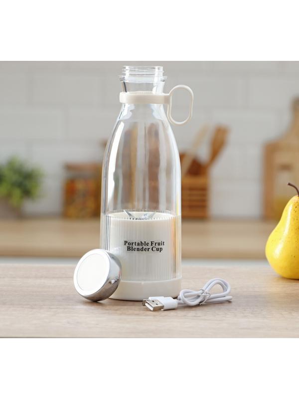 Измельчитель 