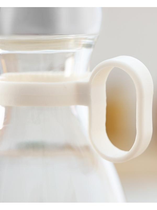 Измельчитель 